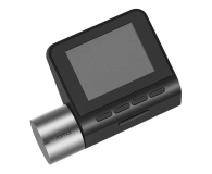 70mai Dash Cam Pro Plus A500S  + kamera tylna RC06 + karta 128GB - 1362213 - zdjęcie 5